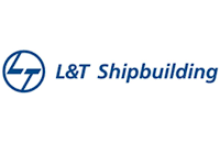 L&T Shipbuilding