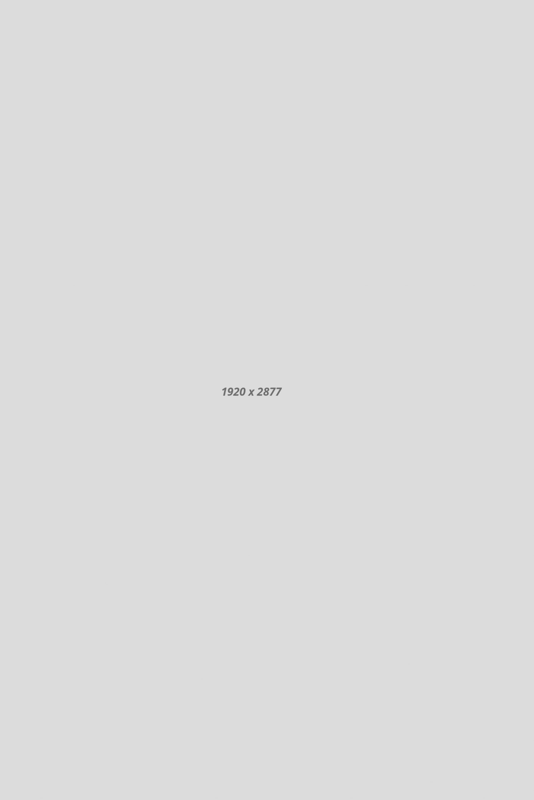 about-1-1-1
