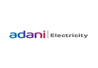 Adani Electricity