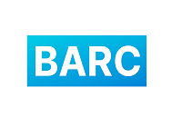 BARC Trombay
