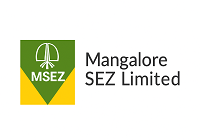 Mansez