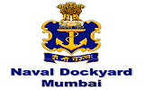 Naval Dockyard