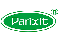 Perx Technologies