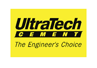 Ultra Tech Cement