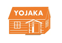 Yojaka